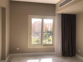 2 Bedroom Apartment for sale at El Narges Buildings, Al Narges