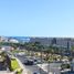 Studio Appartement zu verkaufen im Al Dau Heights, Youssef Afifi Road, Hurghada, Red Sea, Ägypten