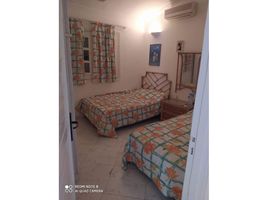 4 Schlafzimmer Villa zu verkaufen im Marina 2, Marina, Al Alamein