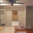 2 Bedroom Apartment for rent at Bel Air Panwa, Wichit, Phuket Town, Phuket