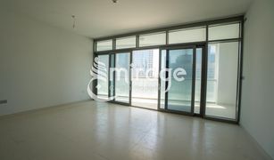 2 Schlafzimmern Appartement zu verkaufen in Shams Abu Dhabi, Abu Dhabi Meera 1