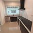 4 Bedroom House for rent at Grandio Petchkasem 81, Nong Khang Phlu