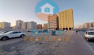 N/A Land for sale in Al Rawda 1, Ajman Al Hamidiya 2