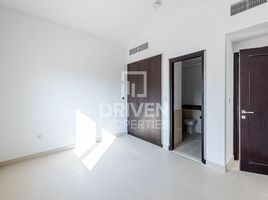2 Bedroom Townhouse for sale at Casa Viva, Layan Community, Dubai Land