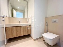 2 Bedroom Condo for sale at Downtown Views II, Downtown Dubai, Dubai