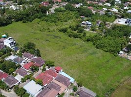  Land for sale in Ban Waen, Hang Dong, Ban Waen