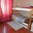 4 Bedroom Apartment for sale at Renaca, Vina Del Mar, Valparaiso, Valparaiso