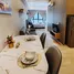 Studio Wohnung zu vermieten im Lakepoint Condo, Chin bee, Jurong west