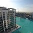 2 Schlafzimmer Appartement zu verkaufen im The Residences at District One, Mohammed Bin Rashid City (MBR)