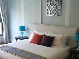 1 Bedroom Condo for sale at Rain Cha Am - Hua Hin, Cha-Am, Cha-Am, Phetchaburi