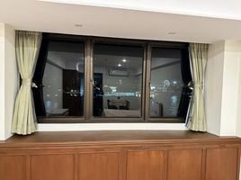 Studio Condo for rent at Juldis River Mansion, Wat Sam Phraya, Phra Nakhon, Bangkok