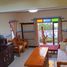 2 Bedroom House for rent in Rop Wiang, Mueang Chiang Rai, Rop Wiang