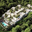 Royalin Villa