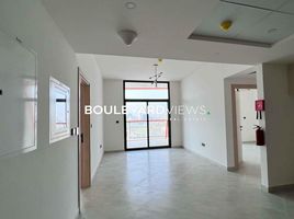 3 Bedroom Apartment for sale at Binghatti Avenue, Umm Hurair 2, Umm Hurair