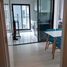 2 Bedroom Condo for rent at Life Sukhumvit 48, Phra Khanong, Khlong Toei