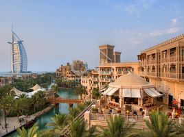 2 Bedroom Apartment for sale at Jadeel, Madinat Jumeirah Living, Umm Suqeim