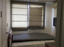 1 Bedroom Condo for sale at Le Rich at Aree Station, Sam Sen Nai
