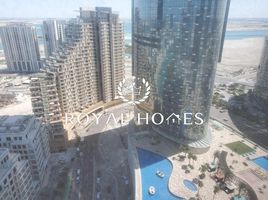 3 बेडरूम अपार्टमेंट for sale at The Gate Tower 2, Shams Abu Dhabi, अल रीम द्वीप, अबू धाबी