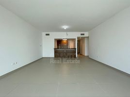 2 Bedroom Apartment for sale at The Gate Tower 3, Shams Abu Dhabi