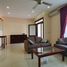 3 Bedroom Villa for rent at Phuc Loc Vien, An Hai Bac, Son Tra, Da Nang