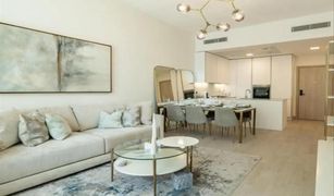 2 Habitaciones Apartamento en venta en Tuscan Residences, Dubái Luma 22