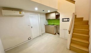 2 Bedrooms Condo for sale in Khlong Chaokhun Sing, Bangkok Free Island Ladprao 93