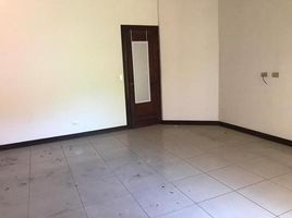 3 Bedroom House for sale in Mora, San Jose, Mora