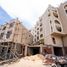 Studio Appartement zu verkaufen im Hurghada Marina, Hurghada Resorts, Hurghada, Red Sea, Ägypten