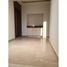 2 Bedroom Apartment for rent at Lake View, The 5th Settlement, New Cairo City