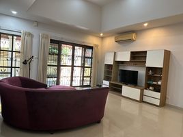 3 Schlafzimmer Haus zu verkaufen im Eakmongkol 8, Nong Prue, Pattaya, Chon Buri