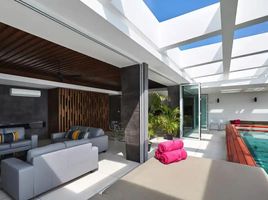 3 Bedroom Villa for rent at Aqua Samui Duo, Bo Phut, Koh Samui