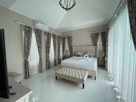 3 Bedroom Villa for rent at Marwin Pool Villa Hua Hin, Thap Tai, Hua Hin