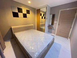 2 Bedroom Condo for sale at B Republic, Bang Na, Bang Na