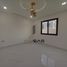 5 Bedroom House for sale at Al Yasmeen 1, Al Yasmeen, Ajman