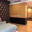 2 Bedroom Apartment for sale at City Centre, Bandar Kuala Lumpur