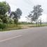  Land for sale in Doi Saket Chiang Mai, Choeng Doi, Doi Saket, Chiang Mai
