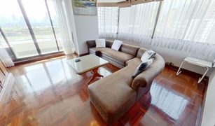1 chambre Condominium a vendre à Khlong Toei, Bangkok Lake Avenue Sukhumvit 16