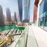 5 Bedroom Villa for sale at Jumeirah Living Marina Gate, Marina Gate, Dubai Marina