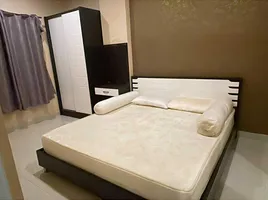 2 Bedroom Apartment for rent at CC Condominium 2, Nong Prue