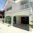 5 Bedroom Villa for sale at Country Club Villa , Nong Prue