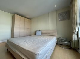 1 Schlafzimmer Wohnung zu verkaufen im Plus 67, Phra Khanong Nuea