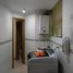 3 Bedroom Apartment for sale at CRA 13A NO 101-43, Bogota, Cundinamarca
