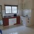 2 Bedroom Villa for rent in Wat Chalong, Chalong, Chalong