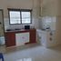 2 Bedroom House for rent in Chalong, Phuket Town, Chalong