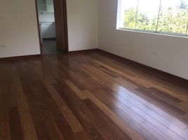 4 Bedroom House for rent in Lima, Lima District, Lima, Lima