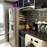 2 Bedroom Condo for sale at The Raffles, Sam Sen Nok, Huai Khwang