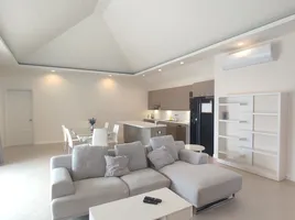 3 Bedroom House for rent at Eeden Village, Cha-Am, Cha-Am, Phetchaburi, Thailand