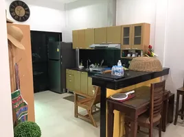 ขายบ้านเดี่ยว 3 ห้องนอน ใน เมืองภูเก็ต ภูเก็ต, ฉลอง