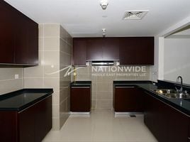 1 Bedroom Apartment for sale at Al Maha Tower, Marina Square