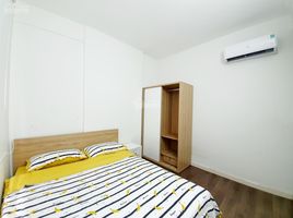 2 Schlafzimmer Wohnung zu verkaufen im Căn hộ Luxcity, Binh Thuan